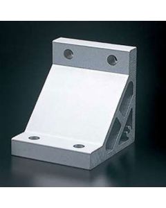 Hard Bracket G80