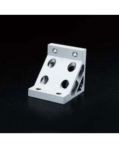Hard Bracket GW80
