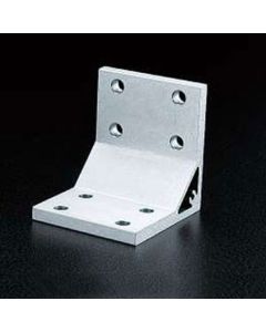 Hard Bracket LW4590 With Tap