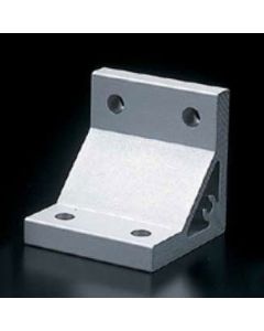 Hard Bracket SSG 2040