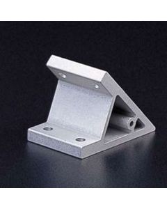 Hard Bracket S3060・DE45