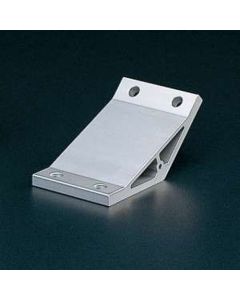 Hard Bracket L4080・DE135