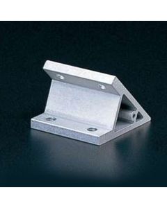 Hard Bracket L4590・DE45