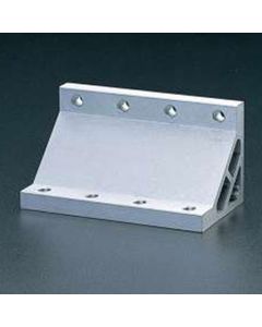 Hard Bracket G80160