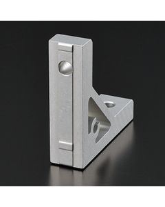 Hard Bracket with Stopper SSG