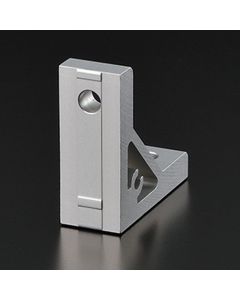 Hard Bracket with Stopper S