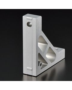 Hard Bracket with Stopper SG