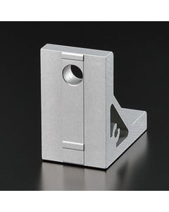 Hard Bracket with Stopper L
