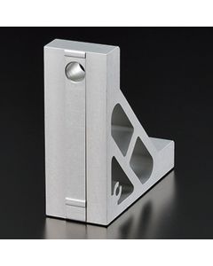 Hard Bracket with Stopper LG
