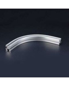 Bend Bracket S