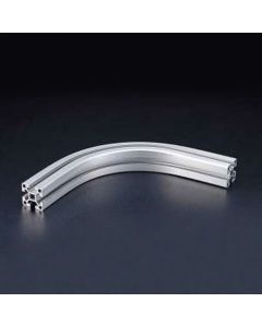 Bend Bracket L40