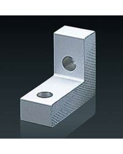 Angle Bracket L45 (Stainless) Kit