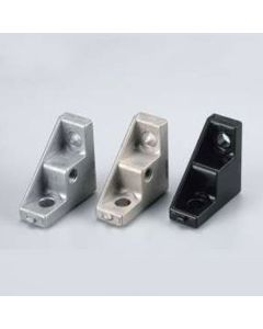 D Bracket SS Kit