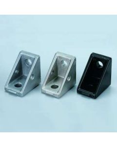 D Bracket S Kit