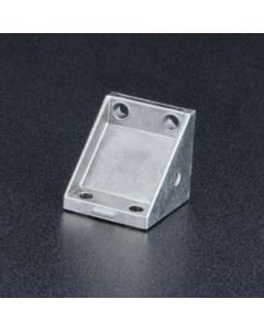 D Bracket 2040 Kit