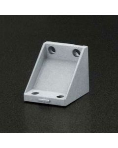 D Bracket 2040 Kit (Stainless)
