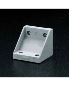 D Bracket 3060 With Tap Kit