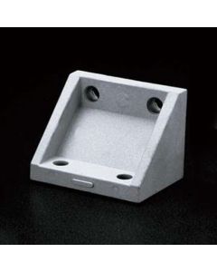 D Bracket 4080 Kit