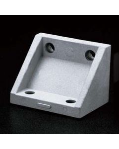 D Bracket 4080 Kit (Stainless)