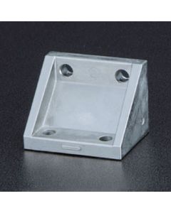 D Bracket 4590 Kit