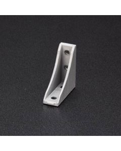 D Bracket SW Kit