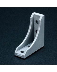 D Bracket LW Kit