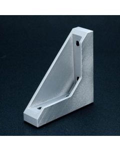 D Bracket LWHG Kit