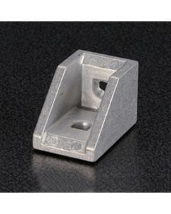 D Bracket Cross SS Kit (Stainless)