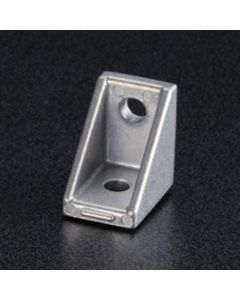 D Bracket Cross S Kit
