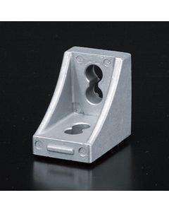 D Bracket Cross L Kit