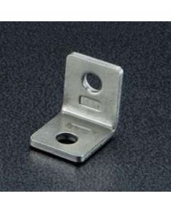 L Bracket S Kit (Stainless)