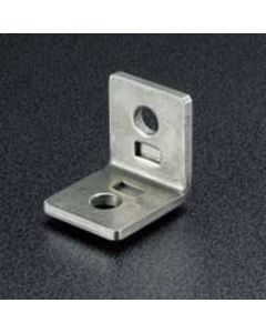 L Bracket L Kit (Stainless)