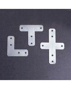 Plate Bracket Type S-T Type Kit