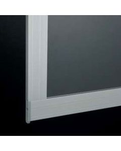 Panel Joint Kit