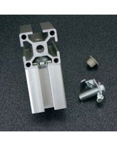 TG Joint Kit 30