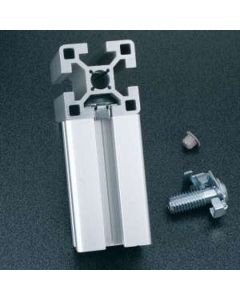 TG Joint Kit 4045