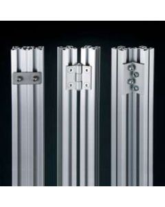 Fixed Hinge S Kit
