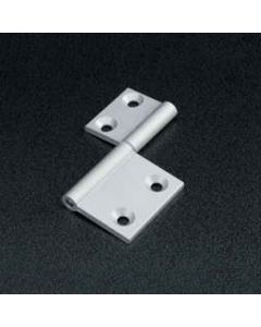 Free Hinge 4020-L (Stainless) Kit