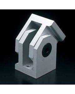 Turn Bracket 40 B