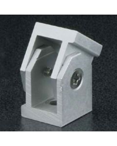 Turn Bracket 20A