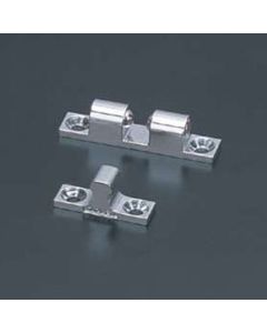 BW Bracket S Kit