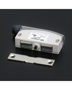 ML Bracket S-S Kit