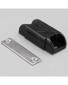 Magnet Catch CR-N S Kit