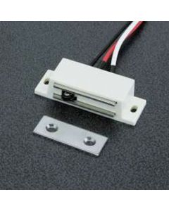 MG-G Limit S Kit