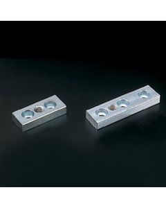 Foot Base 3060