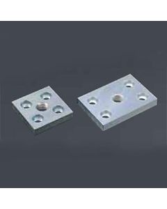 Foot Base 60602S