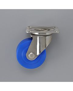 Caster C (Stainless)