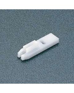 Rail Guide Kit