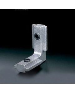 Blind Bracket SS (Stainless)