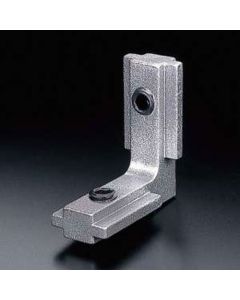 Blind Bracket S (Stainless)